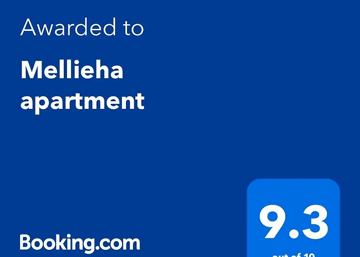 Mellieha